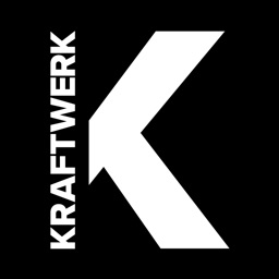 KRAFTWERK FITNESSCLUBS