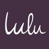 LULU - 美食百科