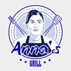 Annas Grill