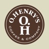 O.Henry's Coffee