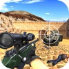 Frontline Soldier War : Real Army Commando Game-s