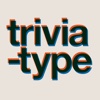 trivia-type