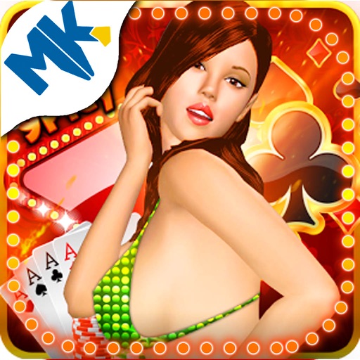 Classic Casino Slots of Candy :FREE SLOT MACHINE iOS App