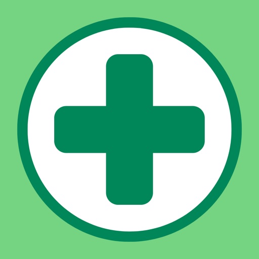 CyprusNightPharmacies