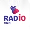 Somos Radio 10 Ecuador - 102