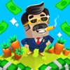 Farm Tycoon Idle Business Game