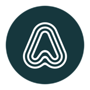 Aleris-Hamlet Online