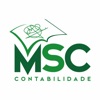 MSC Contabilidade