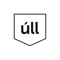 Úll is a conference for people who build and love great products