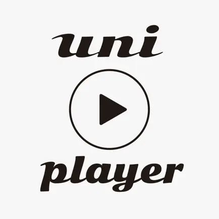 uni player Читы