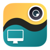 Dualgram Screen Recorder