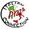 Italian Pizza Connection
