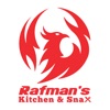 Rafman's Kitchen & Snax