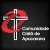 CCA Apucarana