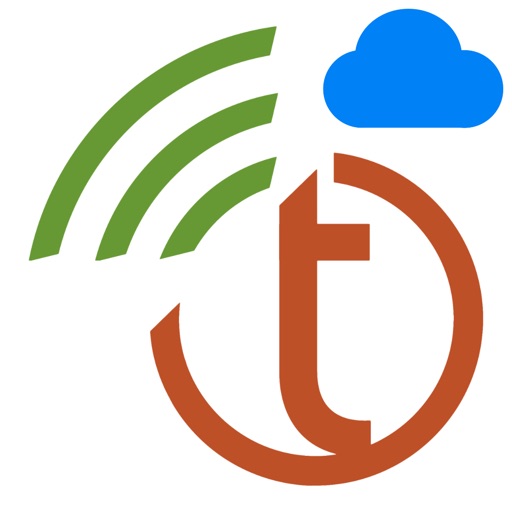 Tehama Connect