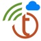Icon Tehama Connect