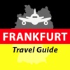 Frankfurt Travel & Tourism Guide