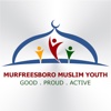 Murfreesboro Muslim Youth