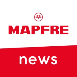 MAPFRE News