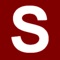 ScrEad (scan and read) the most interesting articles