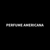 PERFUME AMERICANA