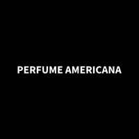 PERFUME AMERICANA