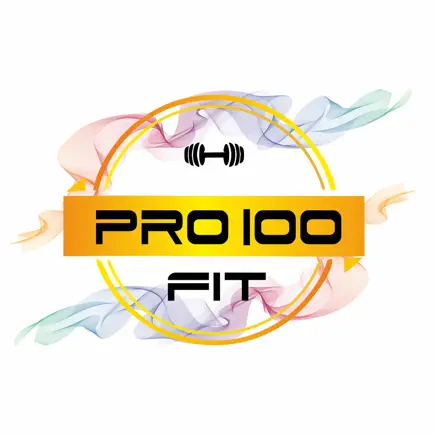 PRO100FIT Читы