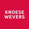 KroeseWevers