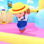 Shortcut Battle Guys Race.io