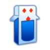 Solitaire Micro Game