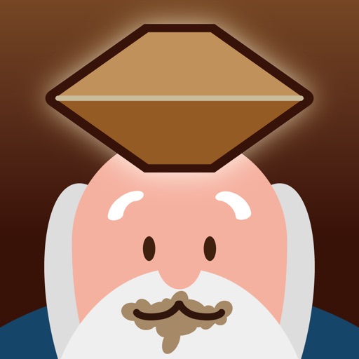 Abacus: Mental Calculation iOS App