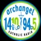 Archangel Radio provides the best in Catholic programming along the Gulf Coast