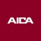 AICA Asia Laminates Holding (AALH) has been registered to start business in Thailand from January, 2018 and has been certified by the Board of Investment of Thailand