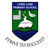 Long Lane Primary School (RG31 6YG)