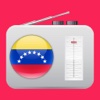Venezuela radio en línea