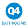 Q4 Bathrooms Ltd
