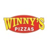 Winny's Pizza