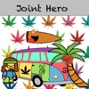 Joint Hero