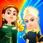 VS Battle Challenge