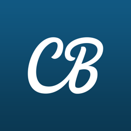 Ícone do app CookBook - Recipe Manager App