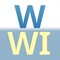 The official mobile app for the Village of Winneconne, WI