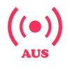 Australia Radio - Live Stream Radio