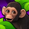 Zoo Life: Animal Park Game - 新作・人気アプリ iPad