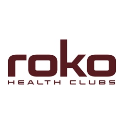 Roko Health Clubs.