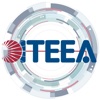 ITEEA Meetings and Conferences