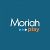 Moriah Play