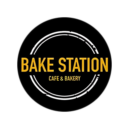 Bake station