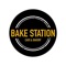 Order fast food takeaway online from bake station, Best prices, FAST DELIVERY, High quality ingredients, EXCLUSIVE OFFERS