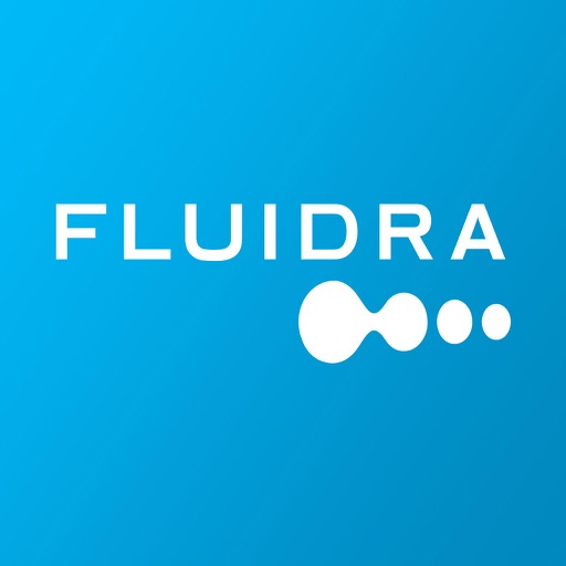 Fluidra 360Virtual Reality