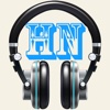 Radio Honduras - Radio HND